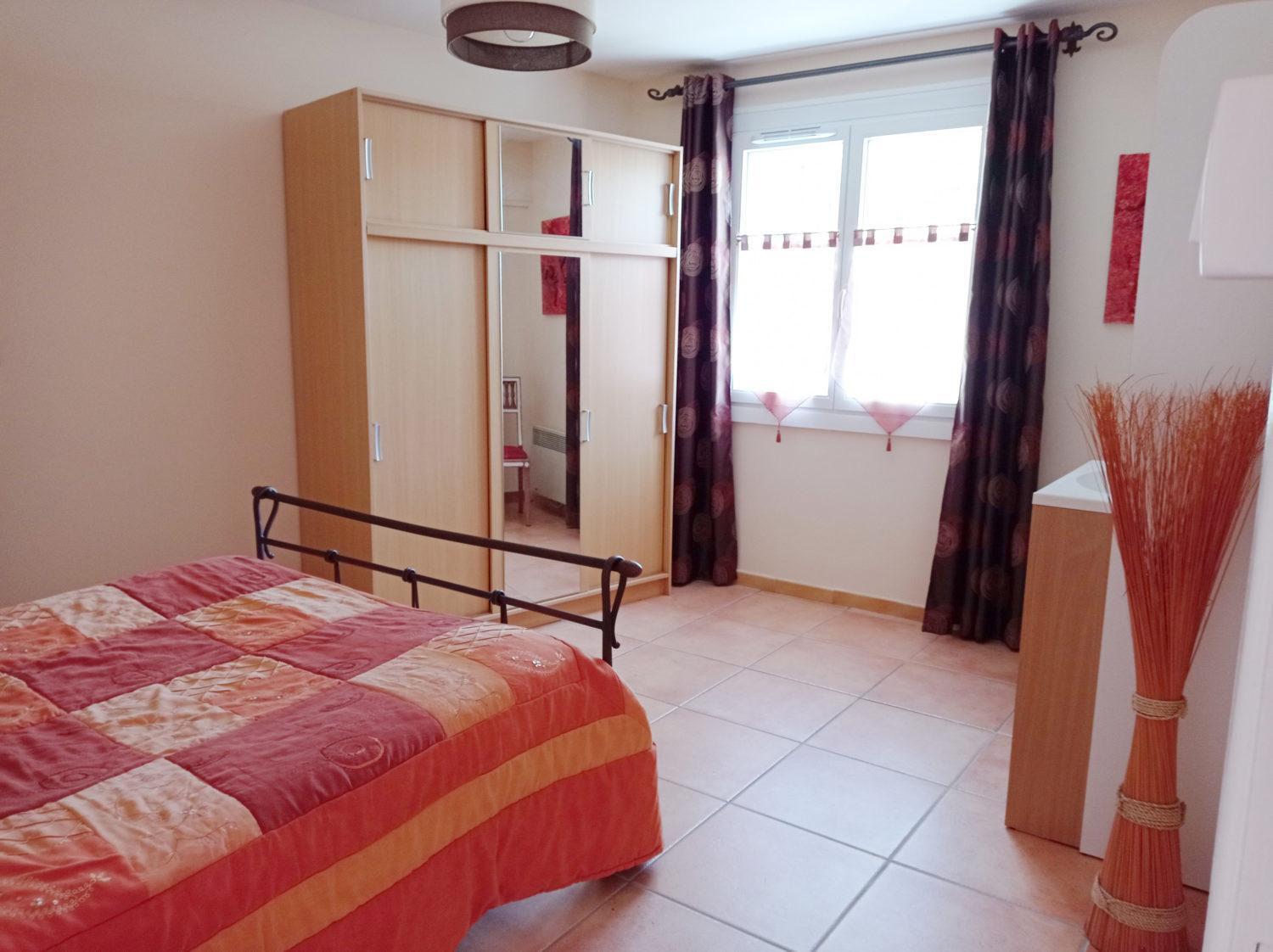 Gites Chez Belliveau Meursac Экстерьер фото