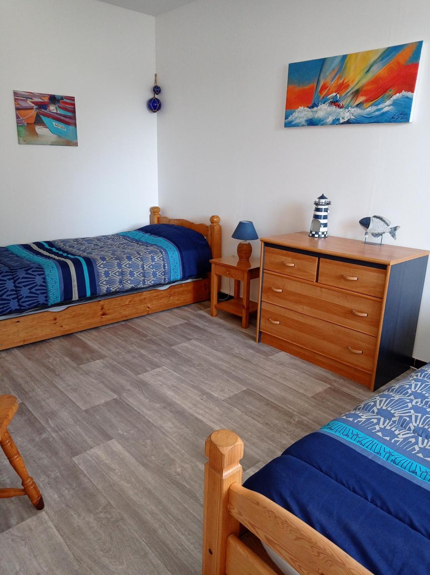 Gites Chez Belliveau Meursac Экстерьер фото