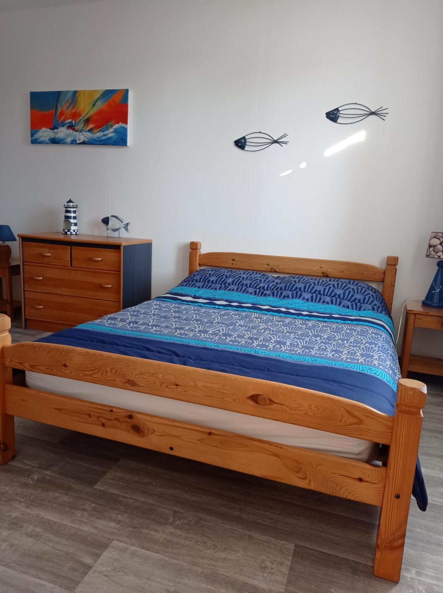 Gites Chez Belliveau Meursac Экстерьер фото