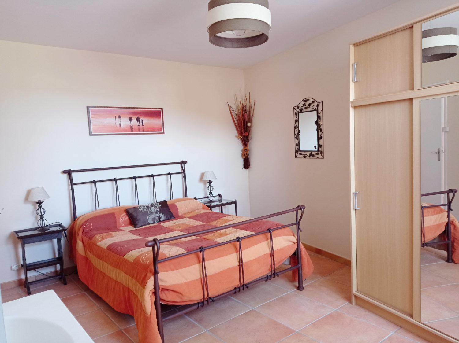 Gites Chez Belliveau Meursac Экстерьер фото